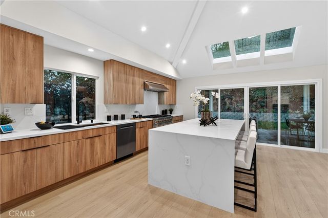 5506 Forest Cove, Agoura Hills, CA 91301