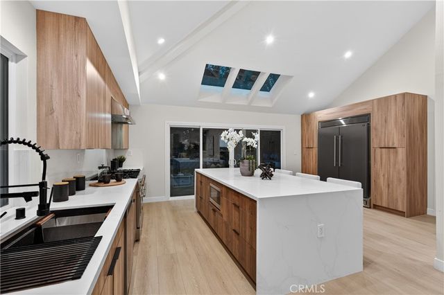 5506 Forest Cove, Agoura Hills, CA 91301