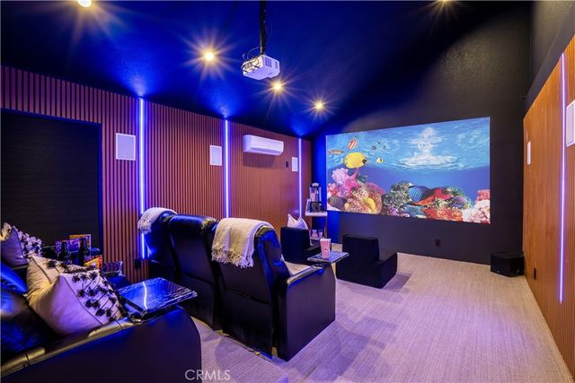 5506 Forest Cove, Agoura Hills, CA 91301