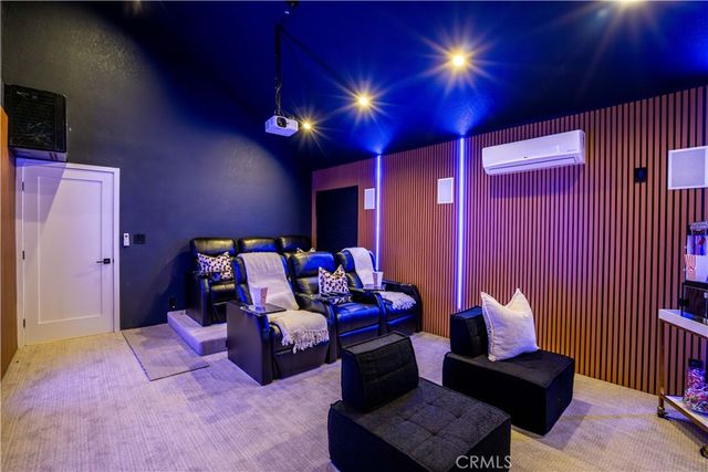 5506 Forest Cove, Agoura Hills, CA 91301