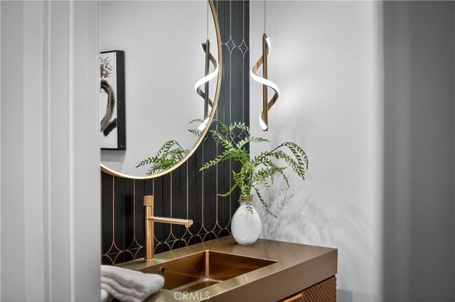 5506 Forest Cove, Agoura Hills, CA 91301