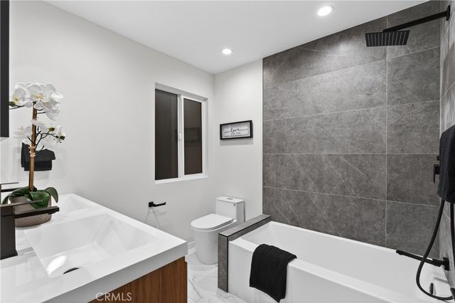 5506 Forest Cove, Agoura Hills, CA 91301