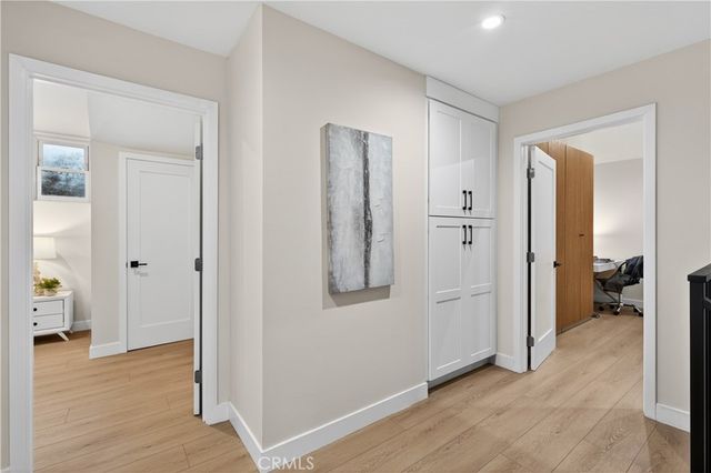 5506 Forest Cove, Agoura Hills, CA 91301