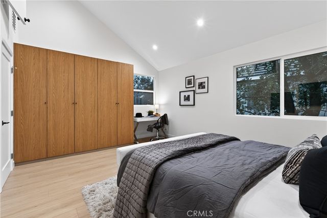 5506 Forest Cove, Agoura Hills, CA 91301