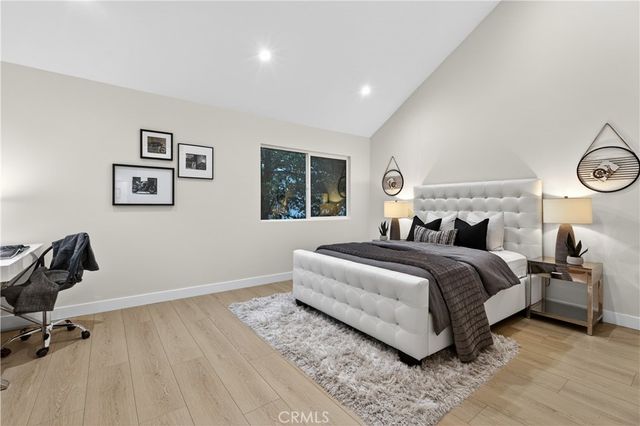 5506 Forest Cove, Agoura Hills, CA 91301