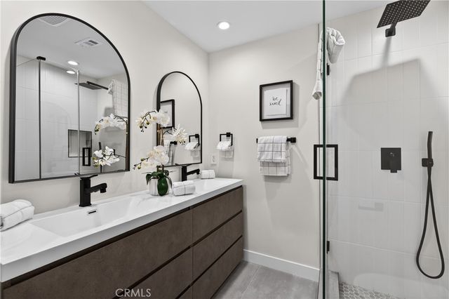 5506 Forest Cove, Agoura Hills, CA 91301