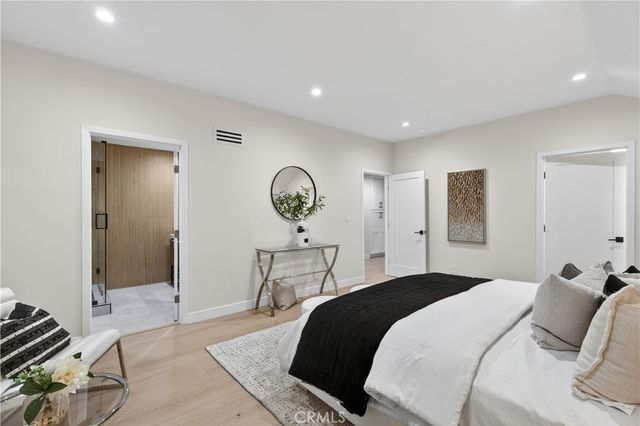 5506 Forest Cove, Agoura Hills, CA 91301