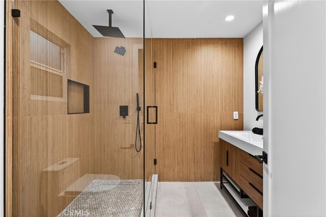 5506 Forest Cove, Agoura Hills, CA 91301