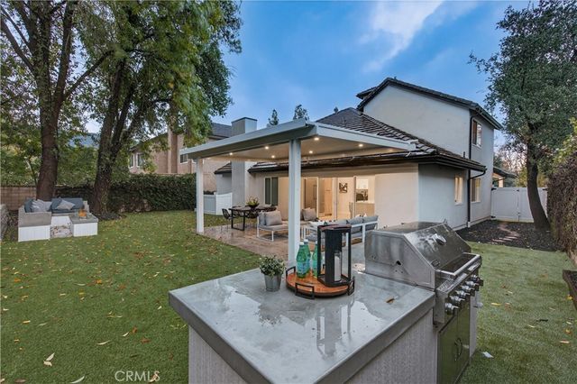 5506 Forest Cove, Agoura Hills, CA 91301