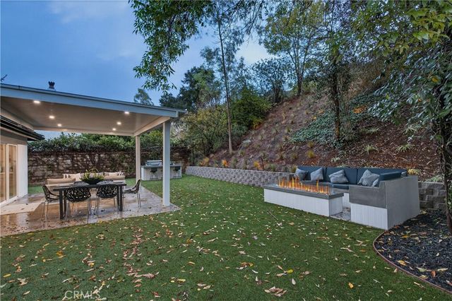 5506 Forest Cove, Agoura Hills, CA 91301