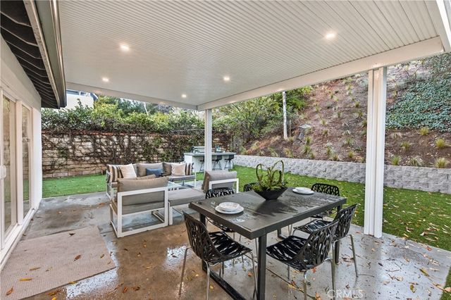 5506 Forest Cove, Agoura Hills, CA 91301