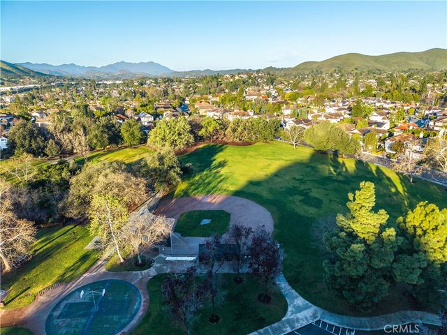 5506 Forest Cove, Agoura Hills, CA 91301