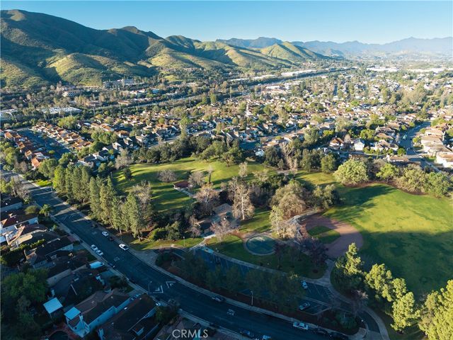 5506 Forest Cove, Agoura Hills, CA 91301