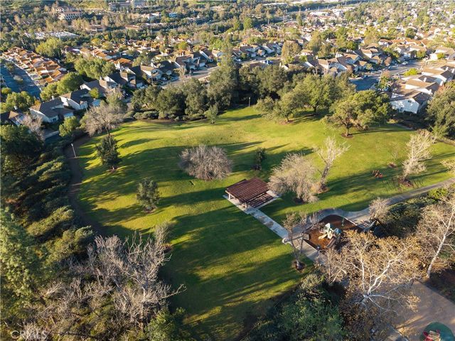 5506 Forest Cove, Agoura Hills, CA 91301