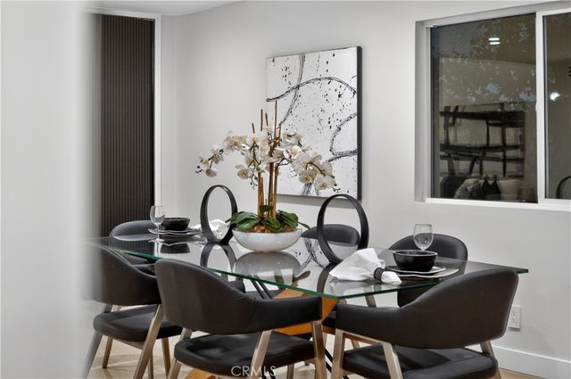 5506 Forest Cove, Agoura Hills, CA 91301