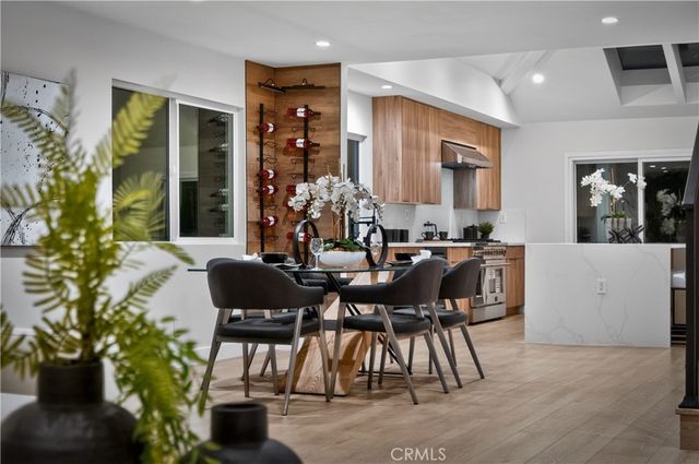 5506 Forest Cove, Agoura Hills, CA 91301