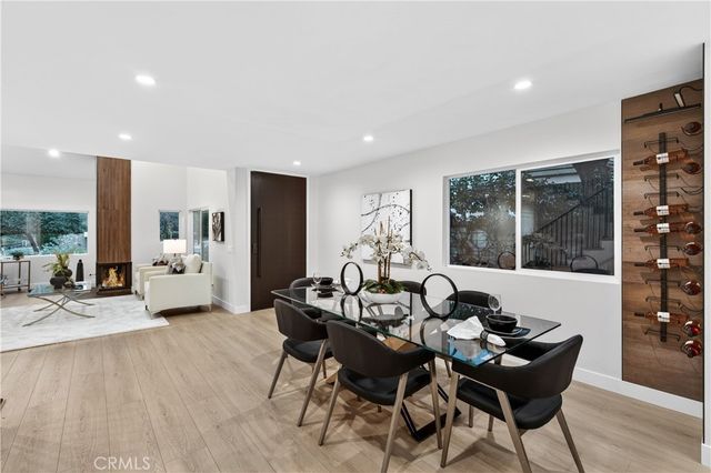 5506 Forest Cove, Agoura Hills, CA 91301