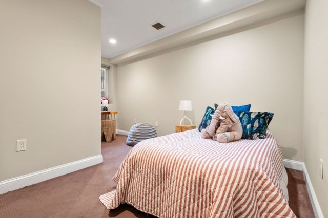 116 Pleasant St B, Brookline, MA 02446