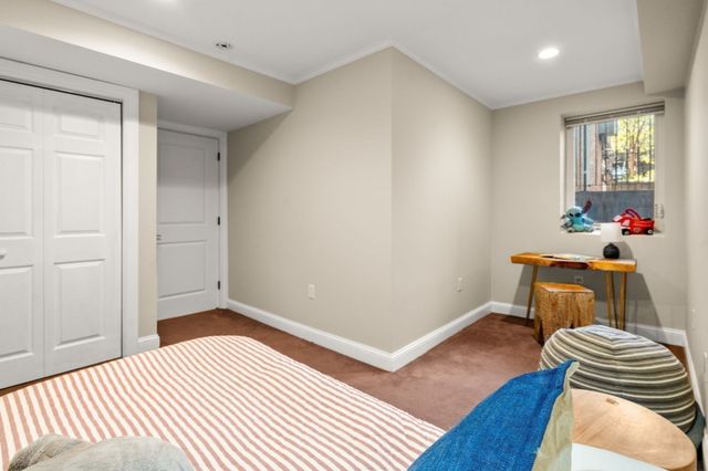 116 Pleasant St B, Brookline, MA 02446