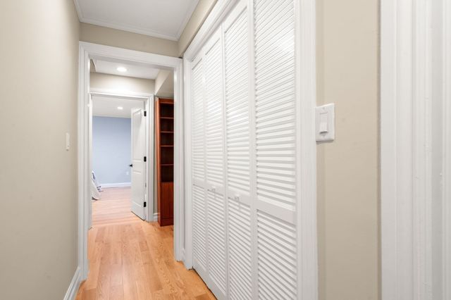 116 Pleasant St B, Brookline, MA 02446