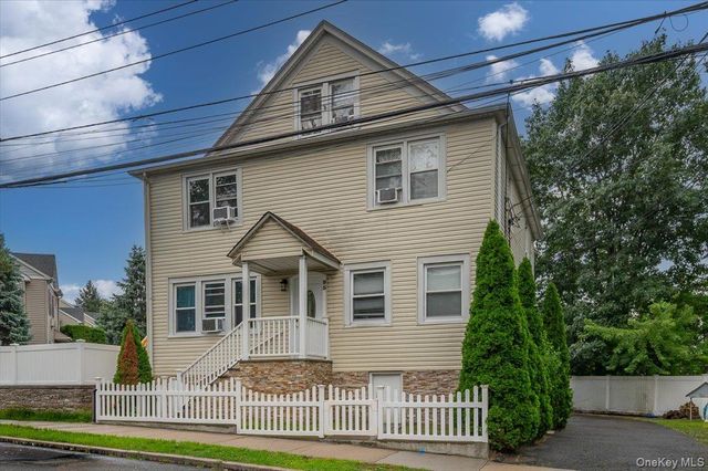 95 Grant Street, Rye Brook, NY 10573