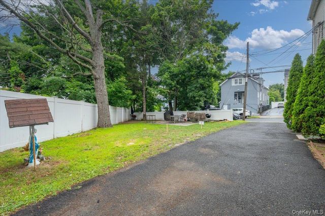 95 Grant Street, Rye Brook, NY 10573