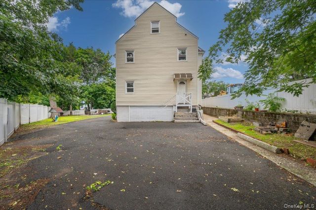 95 Grant Street, Rye Brook, NY 10573