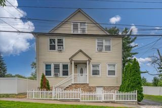 95 Grant Street, Rye Brook, NY 10573