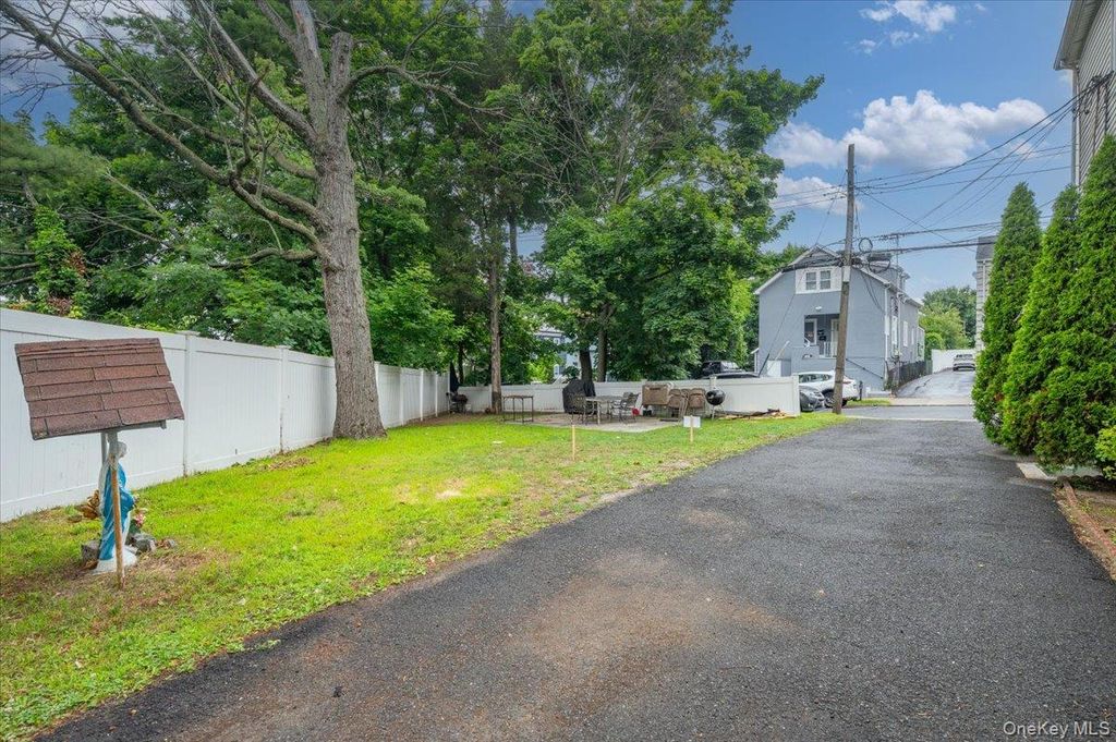95 Grant Street, Rye Brook, NY 10573 — photo 3
