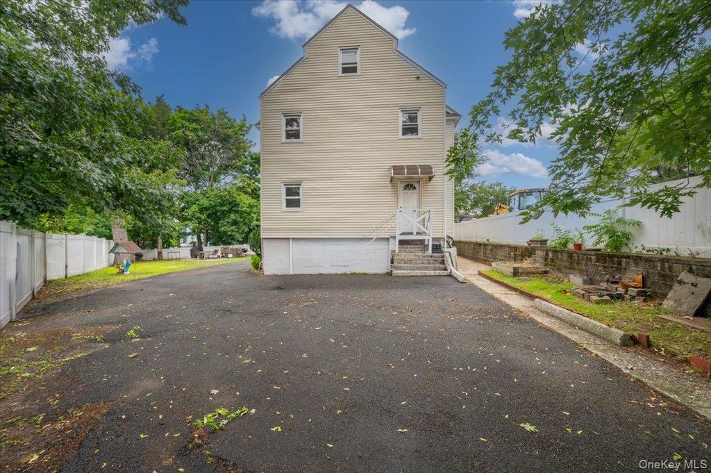 95 Grant Street, Rye Brook, NY 10573 — photo 4