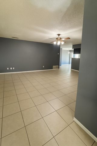 202 Modene Avenue, Waxahachie, TX 75165