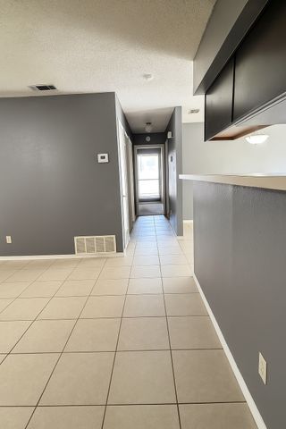 202 Modene Avenue, Waxahachie, TX 75165