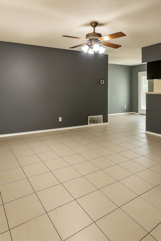 202 Modene Avenue, Waxahachie, TX 75165