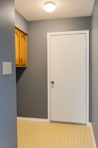 202 Modene Avenue, Waxahachie, TX 75165