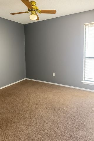 202 Modene Avenue, Waxahachie, TX 75165