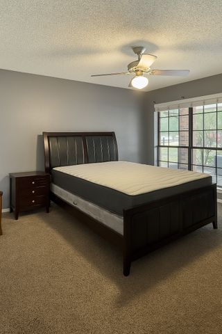 202 Modene Avenue, Waxahachie, TX 75165