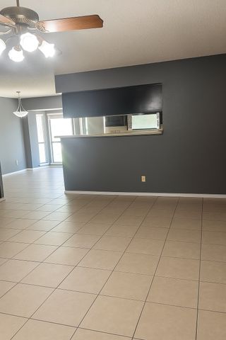 202 Modene Avenue, Waxahachie, TX 75165