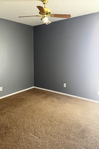 202 Modene Avenue, Waxahachie, TX 75165