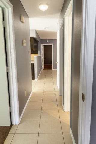 202 Modene Avenue, Waxahachie, TX 75165