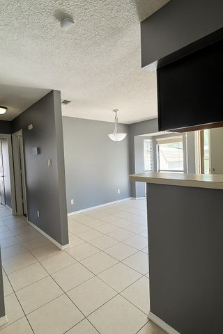 202 Modene Avenue, Waxahachie, TX 75165