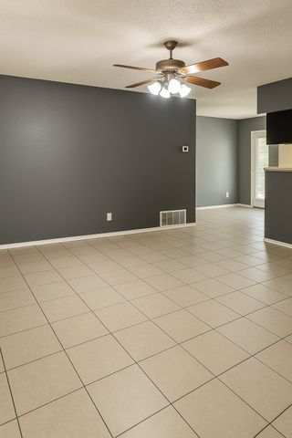 202 Modene Avenue, Waxahachie, TX 75165