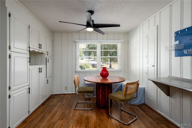 1929 HARGROVE E, Tuscaloosa, AL 35405