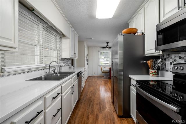 1929 HARGROVE E, Tuscaloosa, AL 35405