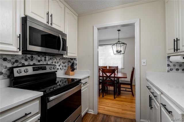 1929 HARGROVE E, Tuscaloosa, AL 35405