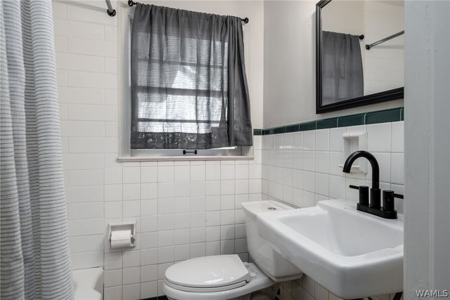 1929 HARGROVE E, Tuscaloosa, AL 35405