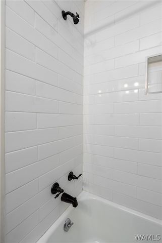 1929 HARGROVE E, Tuscaloosa, AL 35405