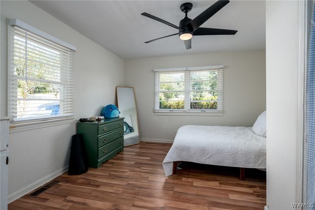 1929 HARGROVE E, Tuscaloosa, AL 35405