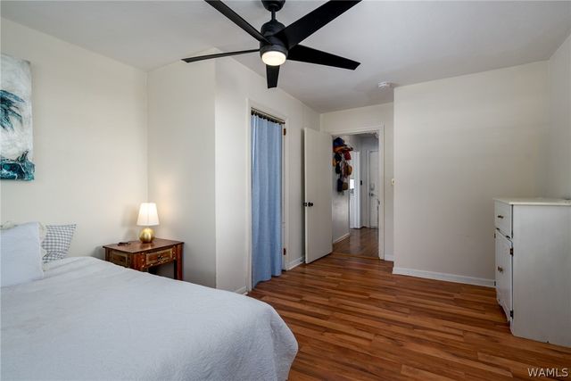 1929 HARGROVE E, Tuscaloosa, AL 35405