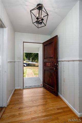 1929 HARGROVE E, Tuscaloosa, AL 35405