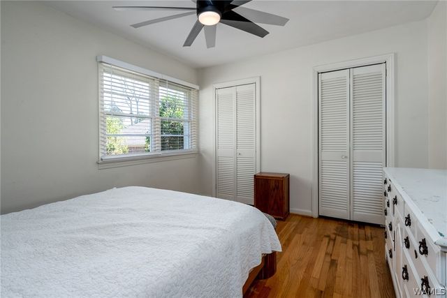 1929 HARGROVE E, Tuscaloosa, AL 35405